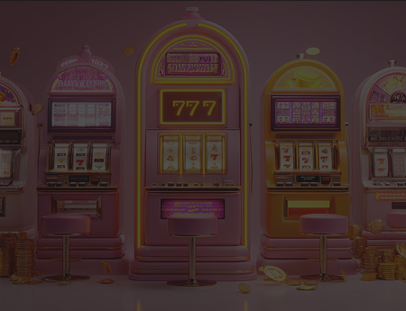 Casushi Casino